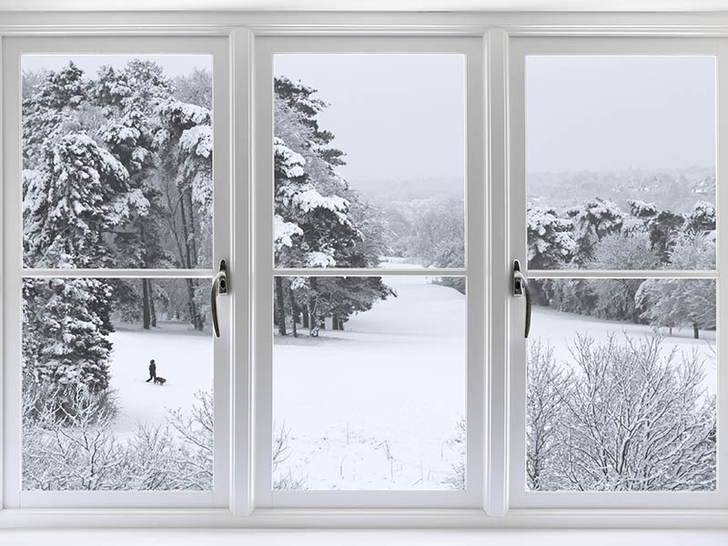 NFRC_Residential_Window_Cold