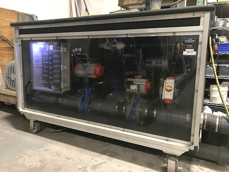 Strtuctural_Control_Panel