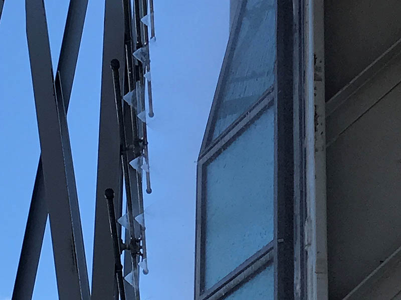 Water_Penetration_Spray_Rack