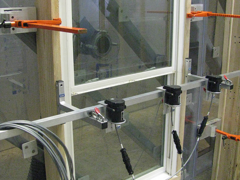 Window_System_Deflection