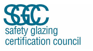 SGCC - Certified Logo