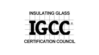 IGCC
